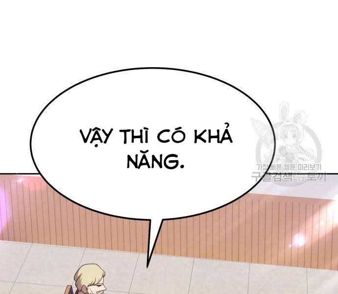 Chương 22.5 - Trang 83