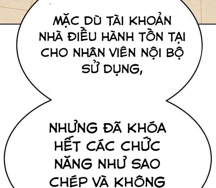 Chương 22.5 - Trang 85