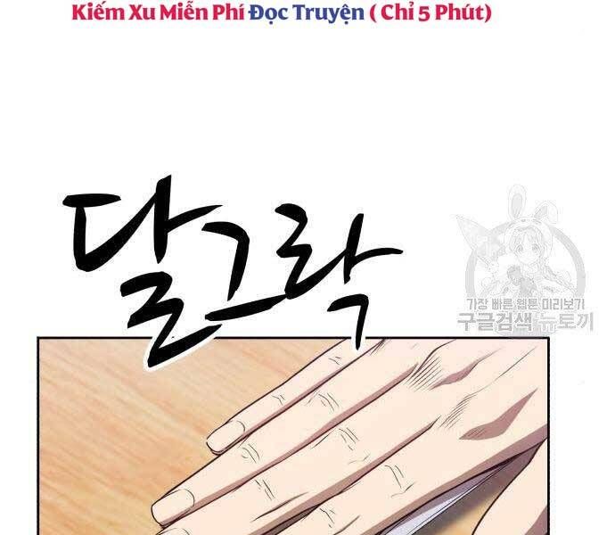 Chương 22.5 - Trang 87