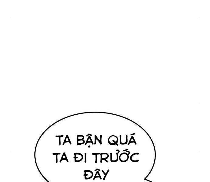 Chương 22.5 - Trang 89