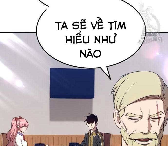 Chương 22.5 - Trang 90