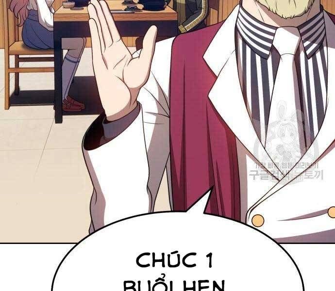 Chương 22.5 - Trang 91