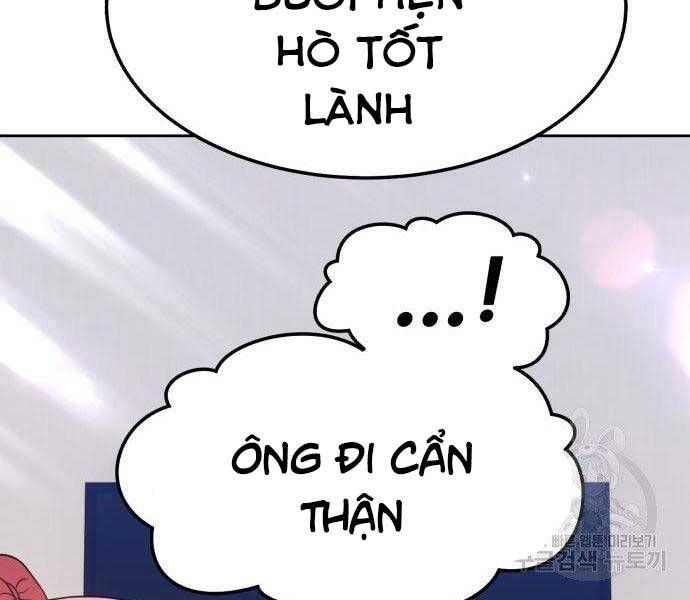 Chương 22.5 - Trang 92