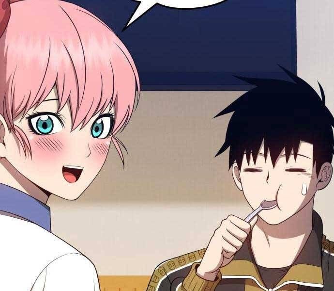 Chương 22.5 - Trang 93