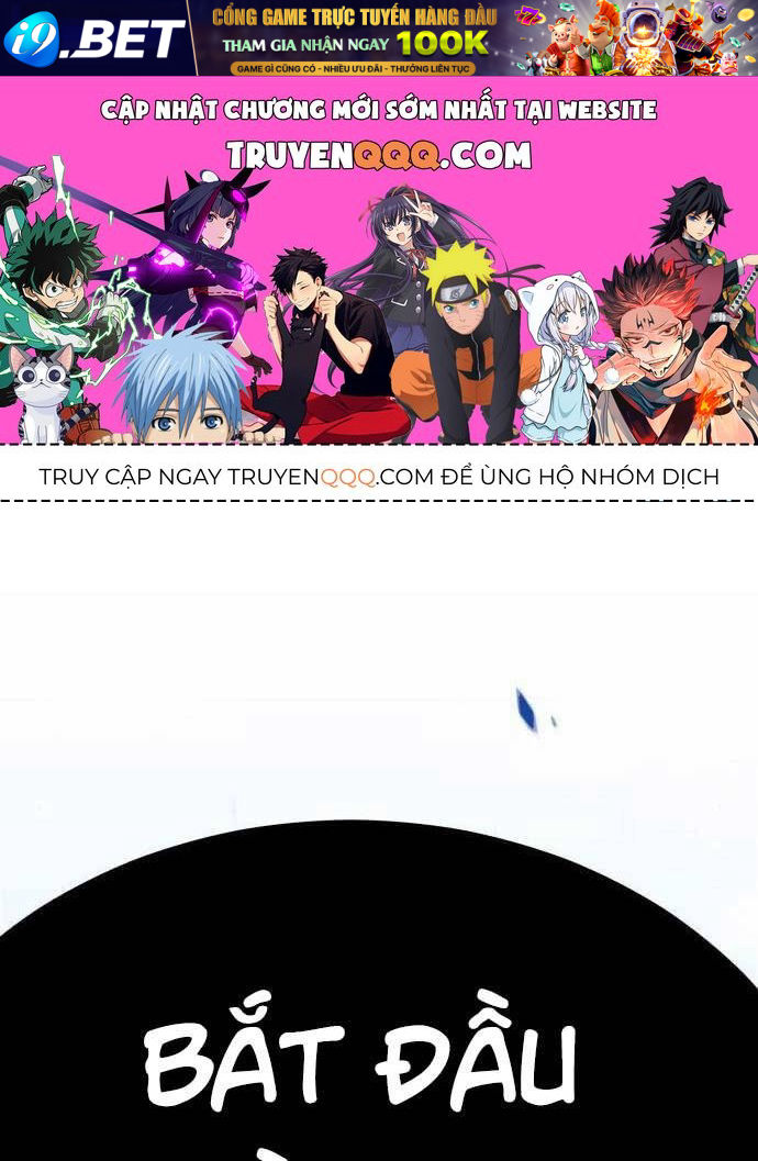 Chương 22 - Trang 1