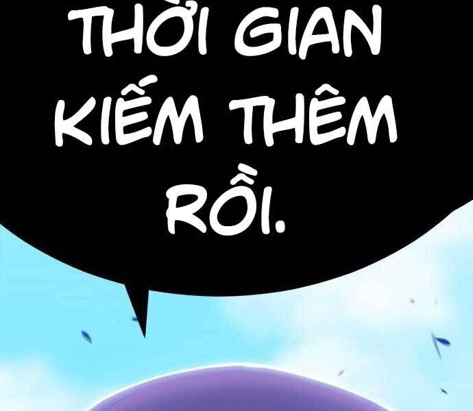 Chương 22 - Trang 2