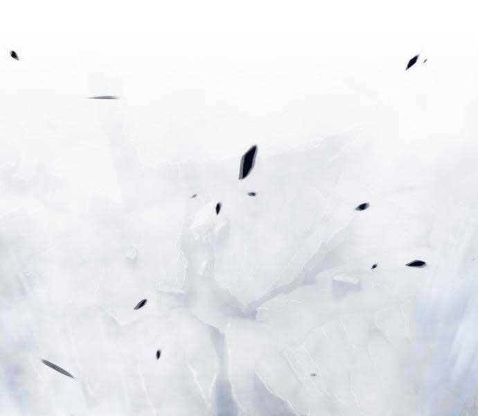 Chương 22 - Trang 101