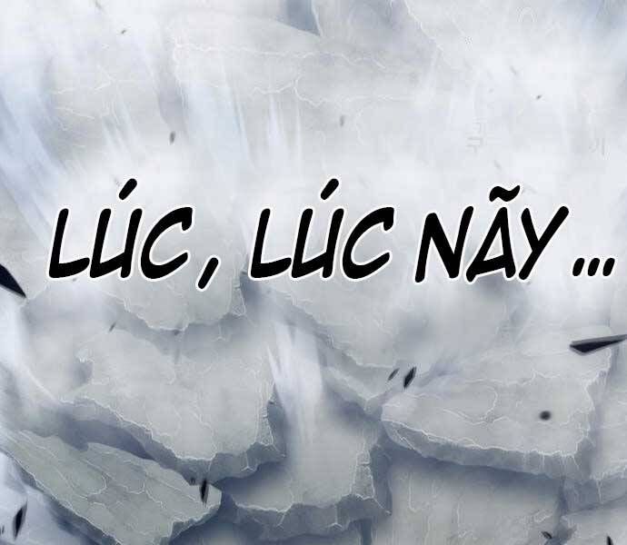 Chương 22 - Trang 102