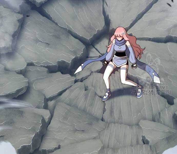 Chương 22 - Trang 103