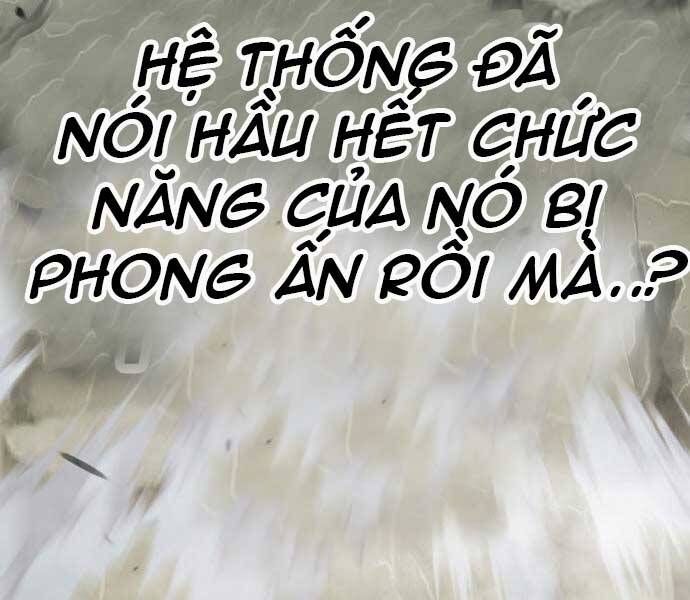 Chương 22 - Trang 105