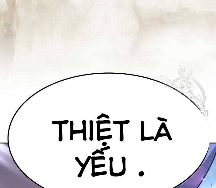 Chương 22 - Trang 107