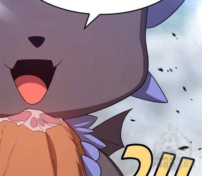 Chương 22 - Trang 108