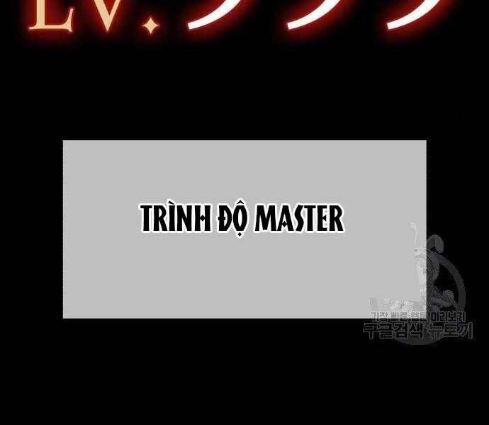 Chương 22 - Trang 12