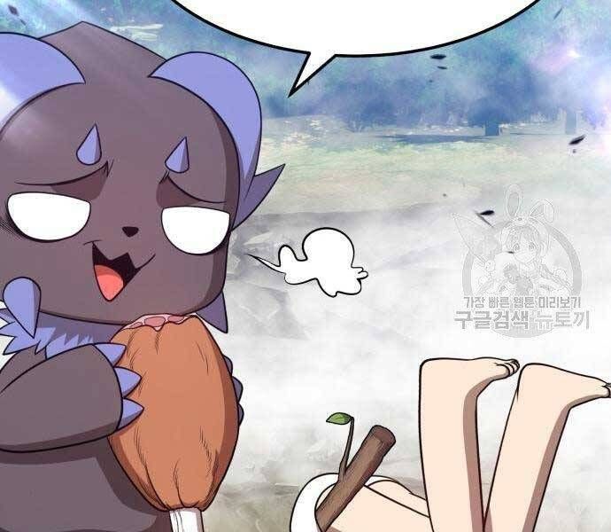 Chương 22 - Trang 111