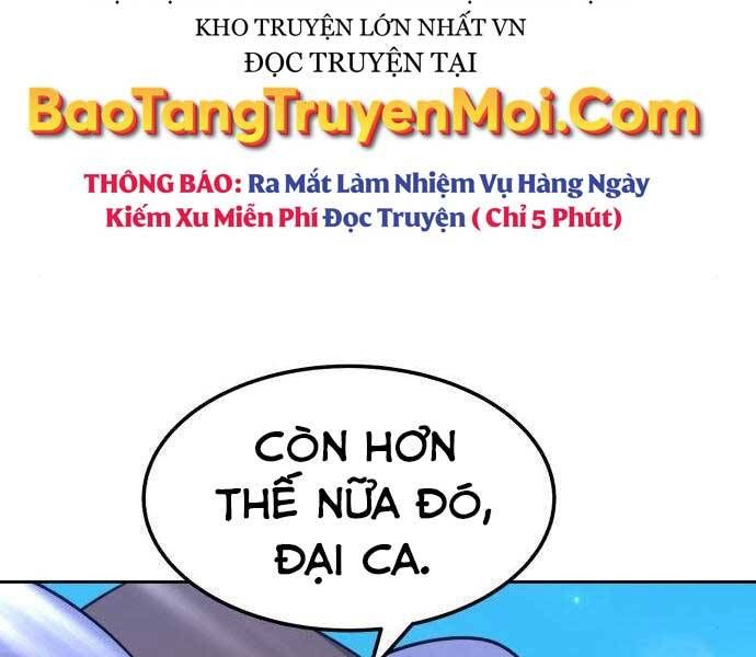 Chương 22 - Trang 113