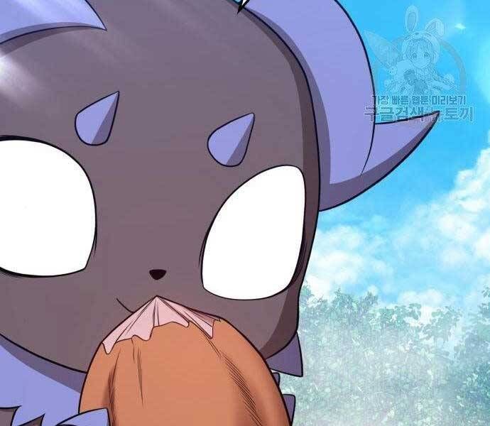 Chương 22 - Trang 114