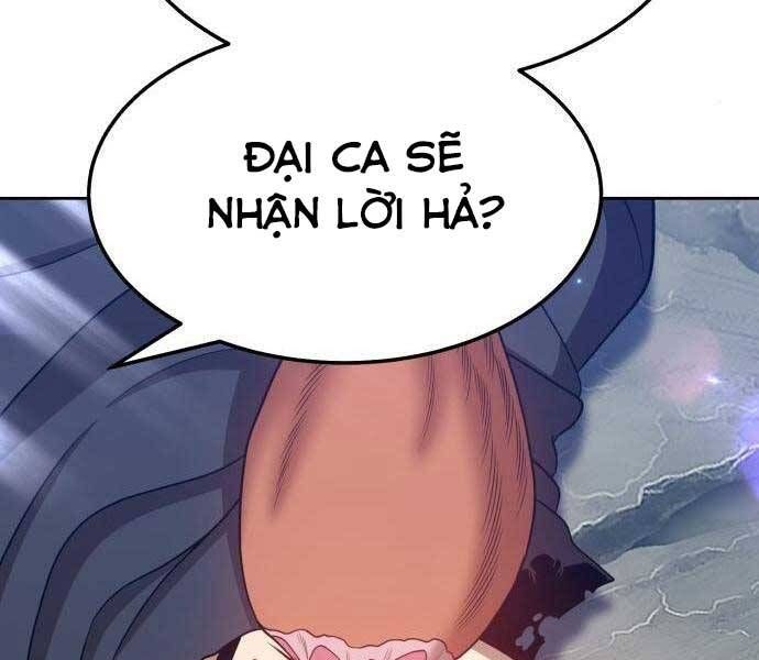 Chương 22 - Trang 117