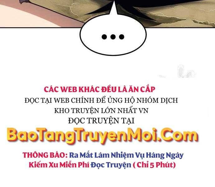 Chương 22 - Trang 119