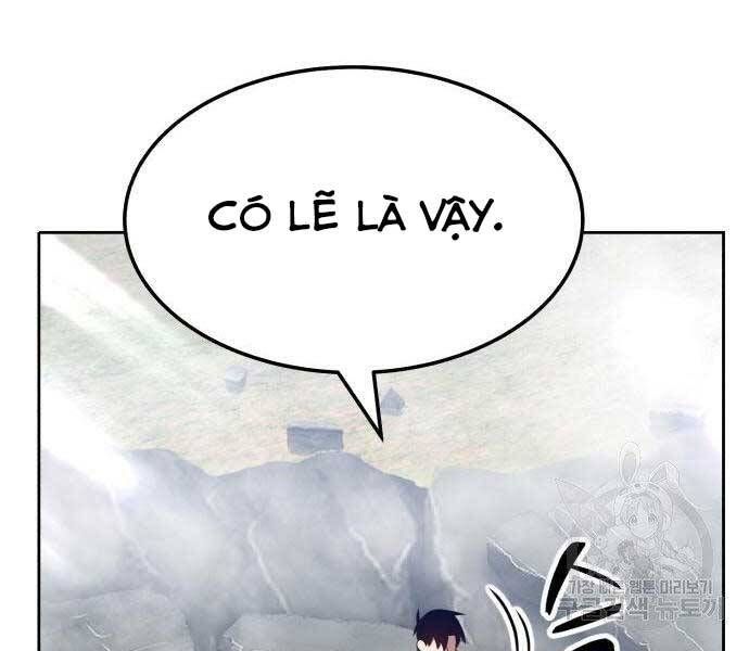 Chương 22 - Trang 120