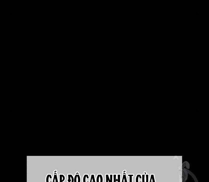 Chương 22 - Trang 13