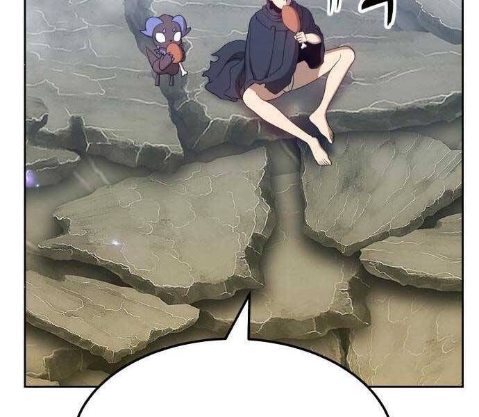 Chương 22 - Trang 121