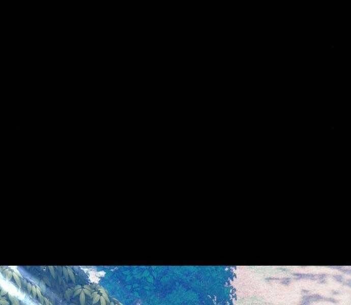 Chương 22 - Trang 125