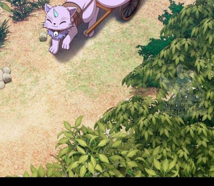 Chương 22 - Trang 127