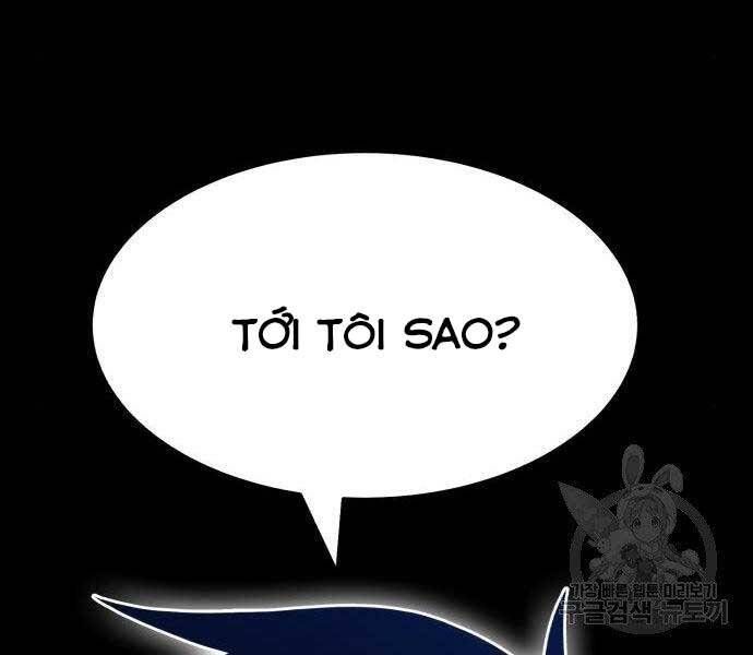 Chương 22 - Trang 128