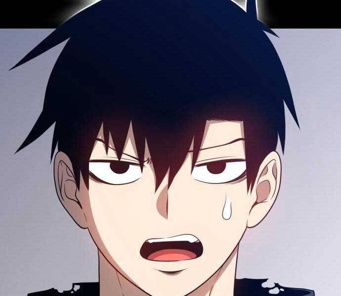 Chương 22 - Trang 129