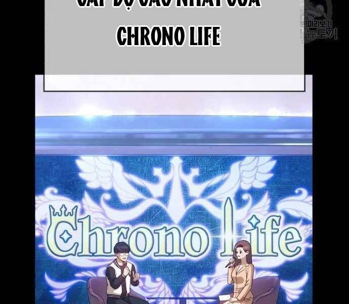 Chương 22 - Trang 14