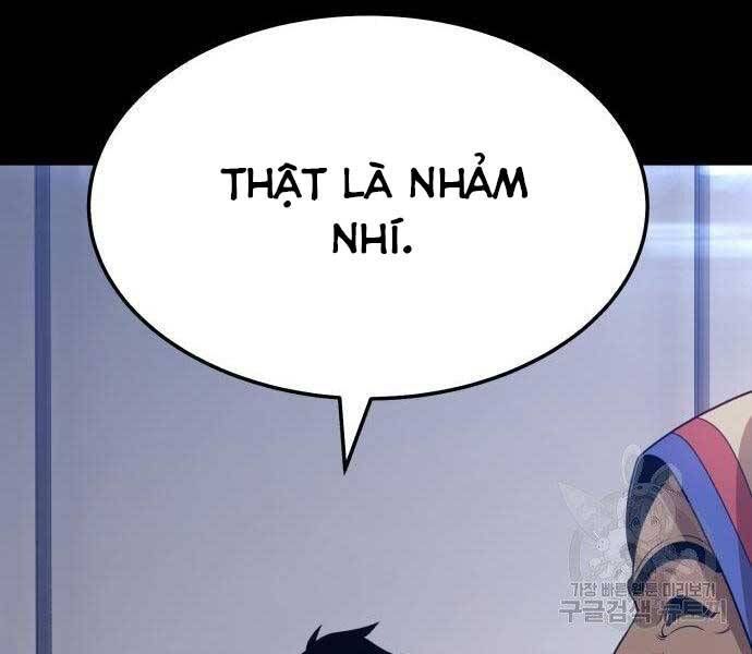 Chương 22 - Trang 132