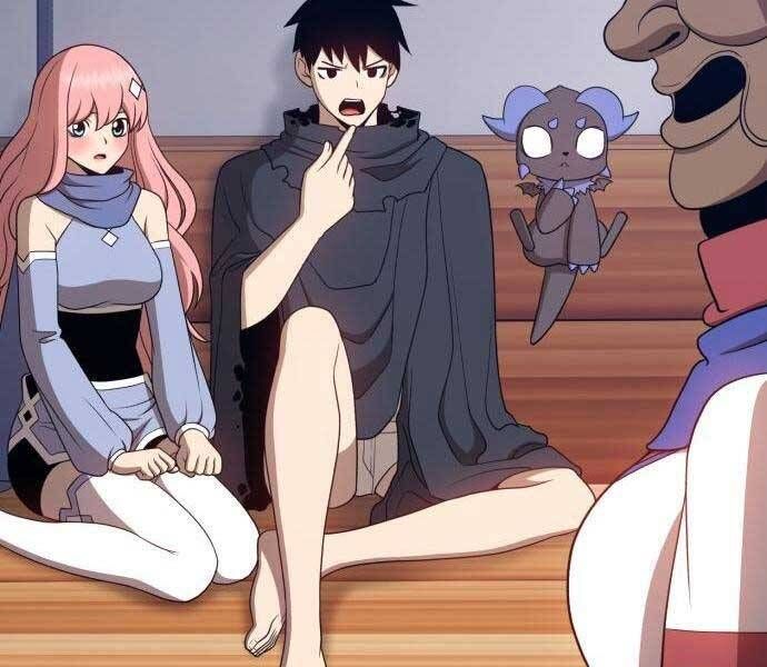 Chương 22 - Trang 133