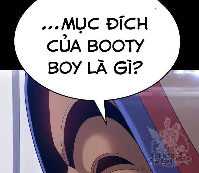 Chương 22 - Trang 136