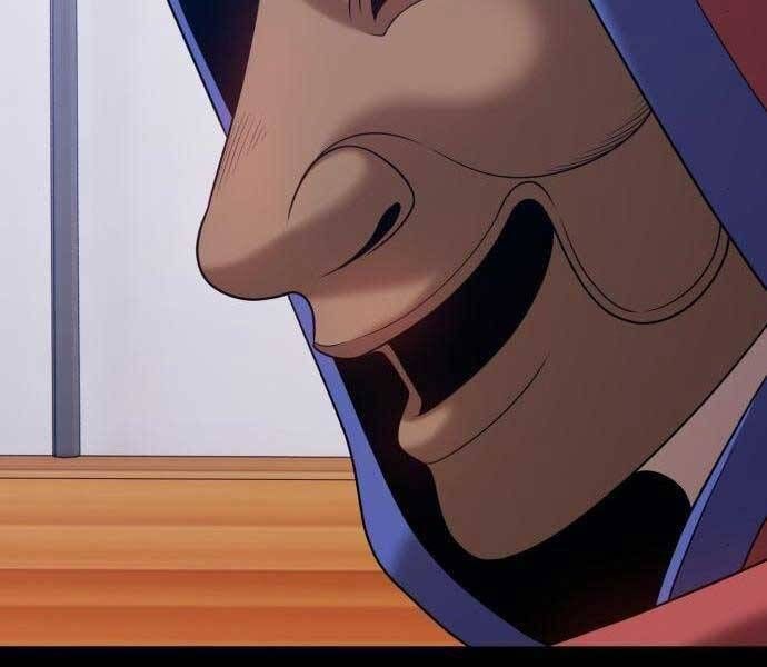 Chương 22 - Trang 137