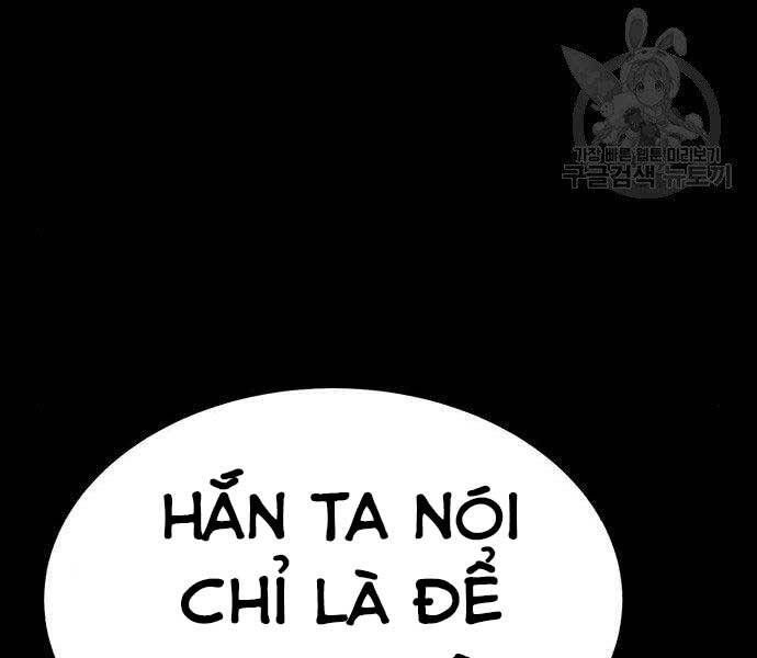 Chương 22 - Trang 138