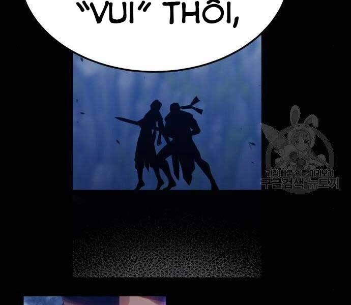 Chương 22 - Trang 139