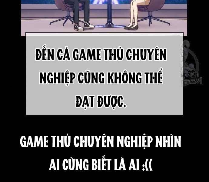 Chương 22 - Trang 15