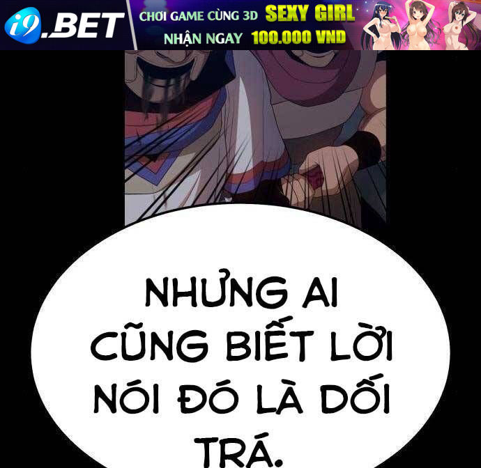 Chương 22 - Trang 141