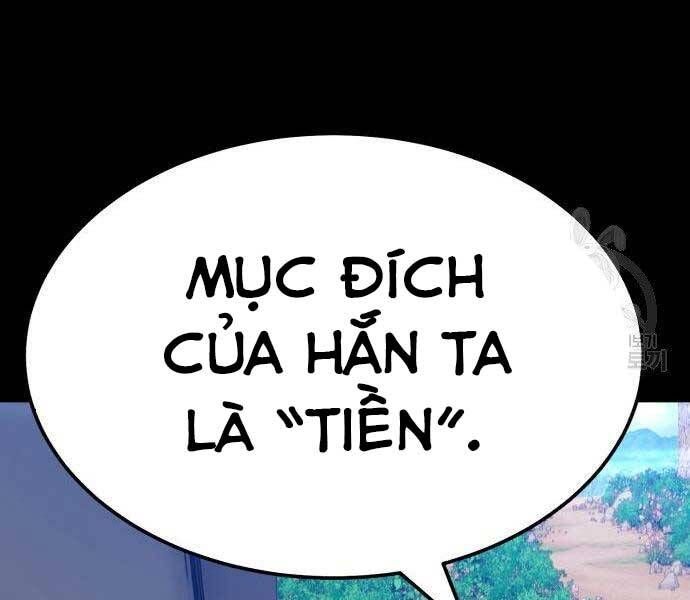 Chương 22 - Trang 143