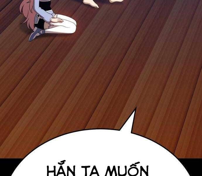 Chương 22 - Trang 145