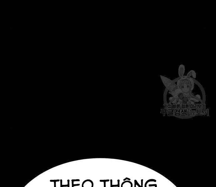 Chương 22 - Trang 147