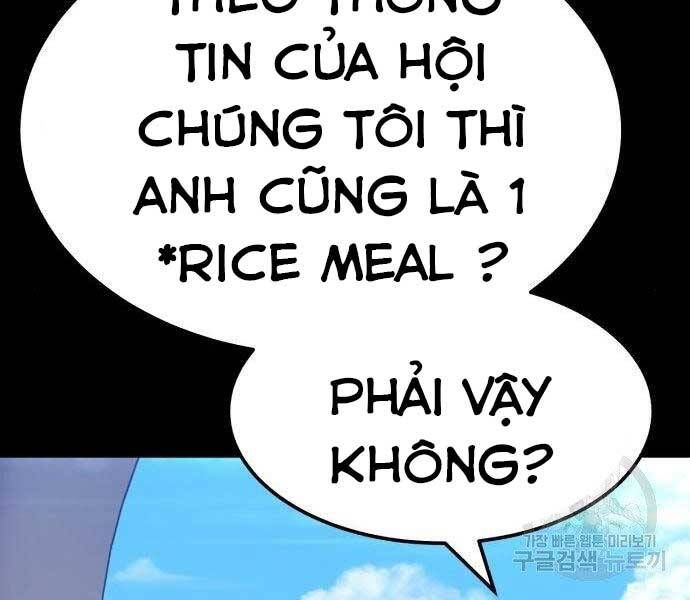 Chương 22 - Trang 148