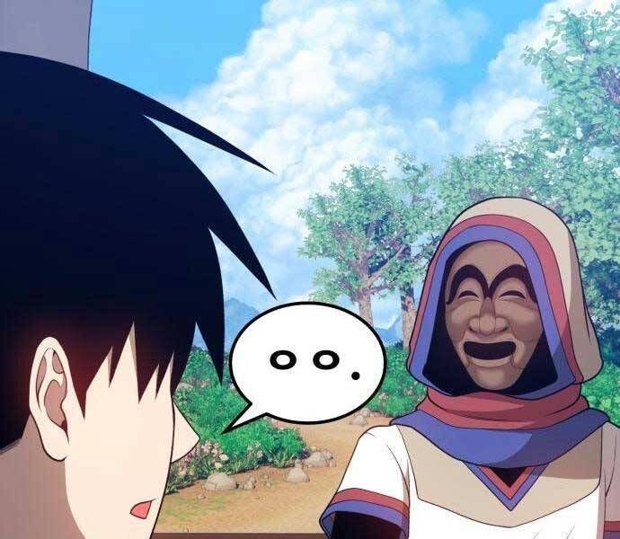 Chương 22 - Trang 149