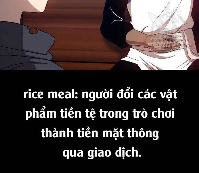 Chương 22 - Trang 150