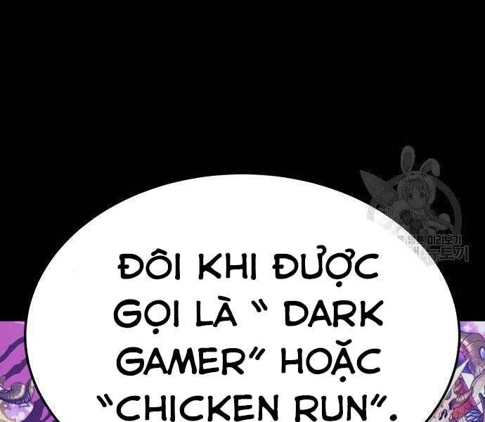 Chương 22 - Trang 151