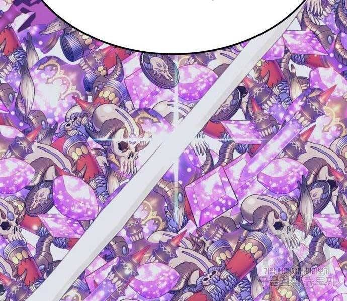 Chương 22 - Trang 152