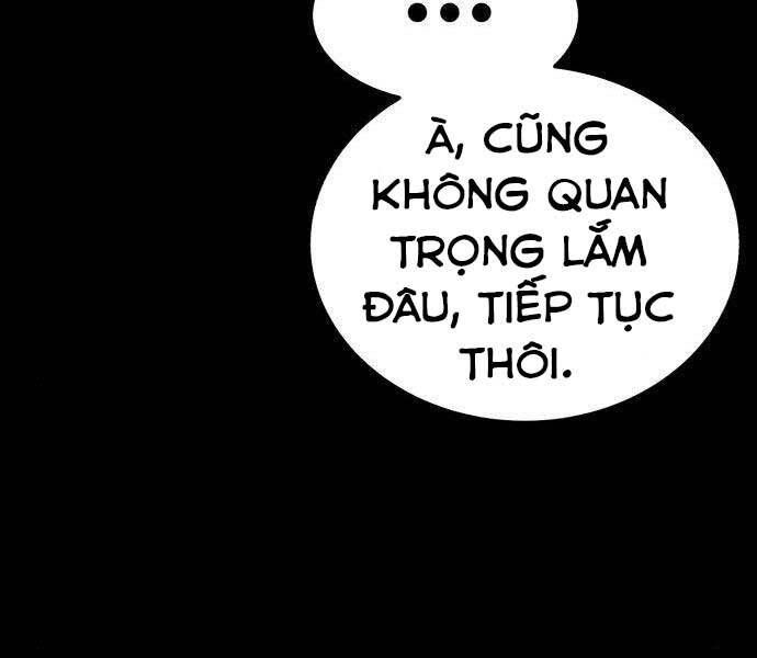 Chương 22 - Trang 157