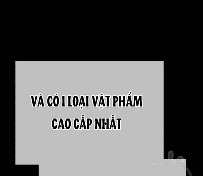 Chương 22 - Trang 17