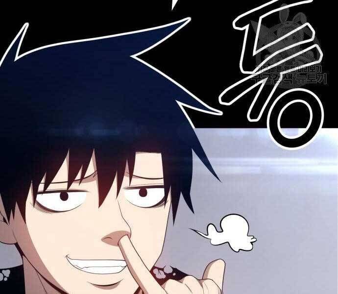 Chương 22 - Trang 166