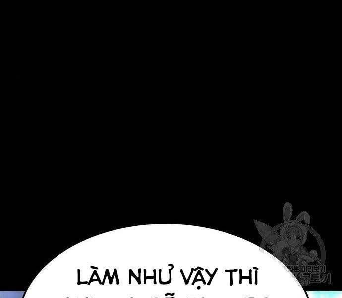 Chương 22 - Trang 168